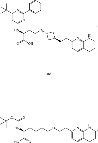 OG Complex Work Unit Chemistry