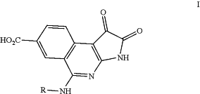 OG Complex Work Unit Chemistry