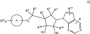 OG Complex Work Unit Chemistry