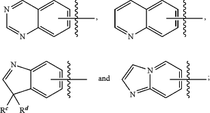 OG Complex Work Unit Chemistry