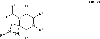 OG Complex Work Unit Chemistry