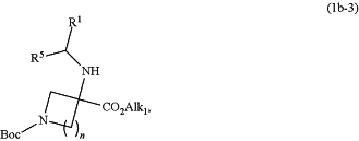 OG Complex Work Unit Chemistry