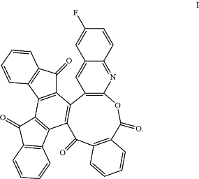 OG Complex Work Unit Chemistry