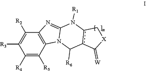 OG Complex Work Unit Chemistry