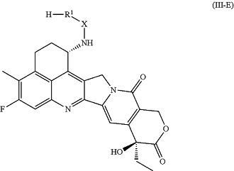 OG Complex Work Unit Chemistry