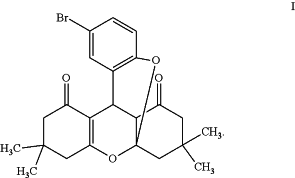 OG Complex Work Unit Chemistry