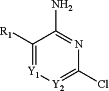 OG Complex Work Unit Chemistry