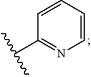 OG Complex Work Unit Chemistry