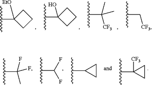 OG Complex Work Unit Chemistry