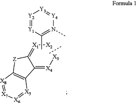 OG Complex Work Unit Chemistry