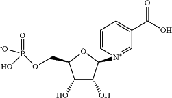 OG Complex Work Unit Chemistry