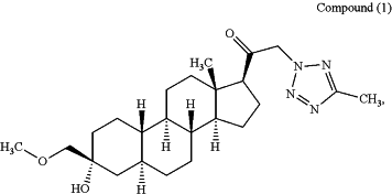 OG Complex Work Unit Chemistry