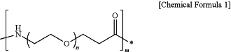 OG Complex Work Unit Chemistry