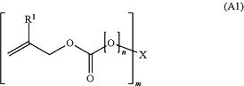 OG Complex Work Unit Chemistry