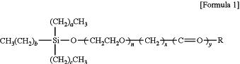 OG Complex Work Unit Chemistry