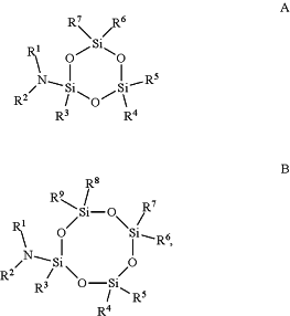 OG Complex Work Unit Chemistry