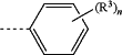 OG Complex Work Unit Chemistry