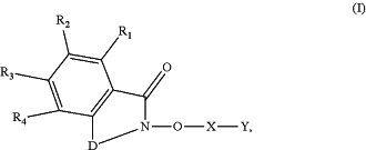 OG Complex Work Unit Chemistry