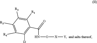 OG Complex Work Unit Chemistry