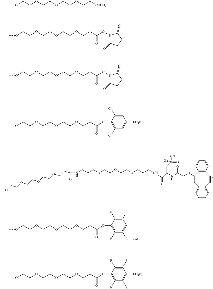 OG Complex Work Unit Chemistry