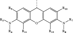 OG Complex Work Unit Chemistry