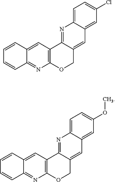 OG Complex Work Unit Chemistry