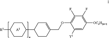 OG Complex Work Unit Chemistry