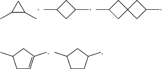 OG Complex Work Unit Chemistry