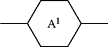 OG Complex Work Unit Chemistry