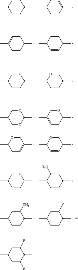 OG Complex Work Unit Chemistry