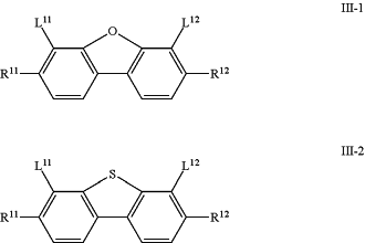 OG Complex Work Unit Chemistry