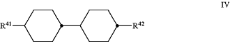 OG Complex Work Unit Chemistry