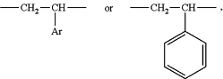 OG Complex Work Unit Chemistry