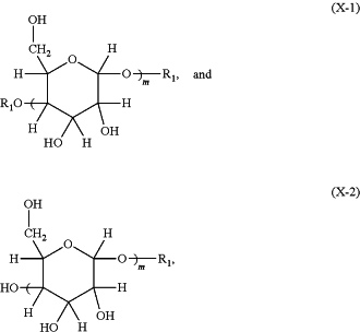 OG Complex Work Unit Chemistry