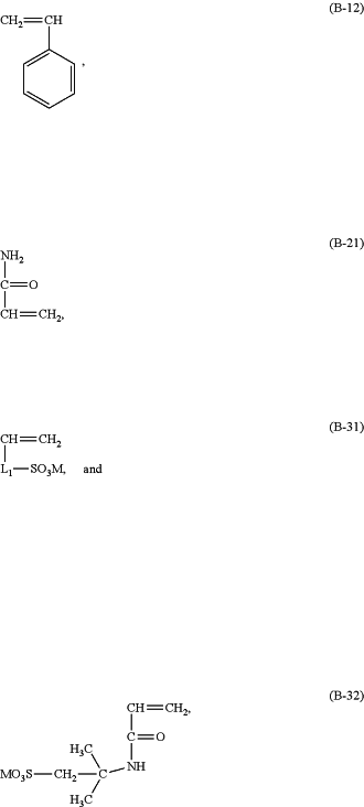 OG Complex Work Unit Chemistry