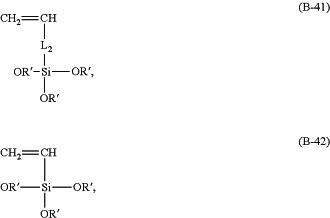 OG Complex Work Unit Chemistry