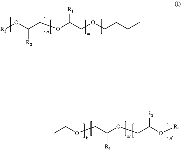 OG Complex Work Unit Chemistry