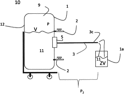 OG exemplary drawing