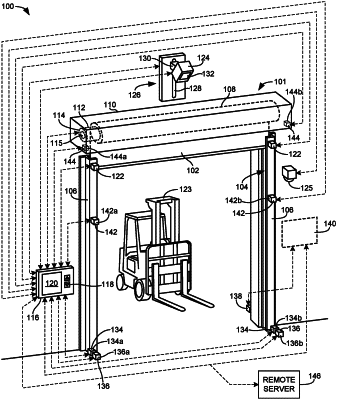 OG exemplary drawing