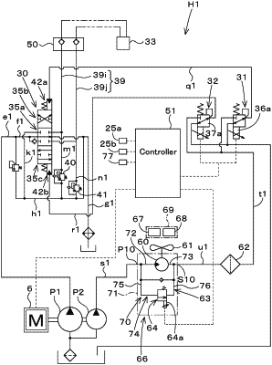 OG exemplary drawing