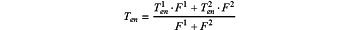 OG Complex Work Unit Math