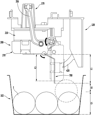 OG exemplary drawing