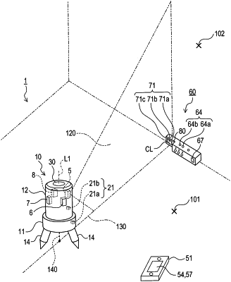 OG exemplary drawing