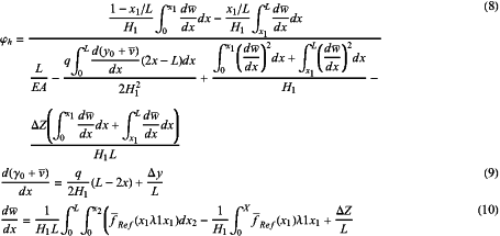 OG Complex Work Unit Math