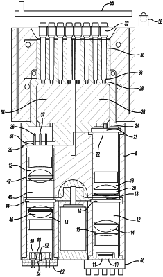 OG exemplary drawing