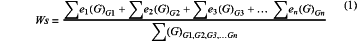 OG Complex Work Unit Math