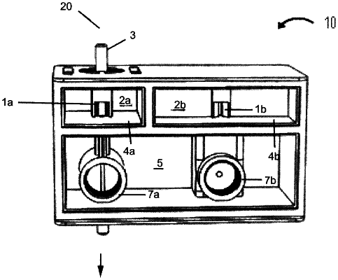 OG exemplary drawing