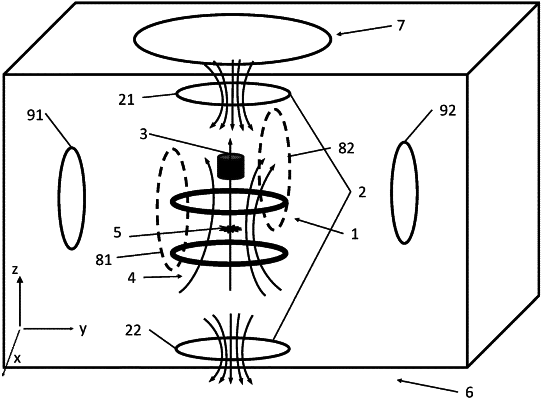 OG exemplary drawing