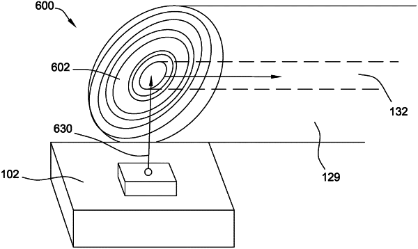 OG exemplary drawing