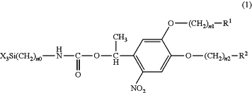 OG Complex Work Unit Chemistry